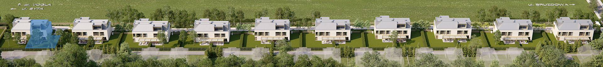 10A-plan