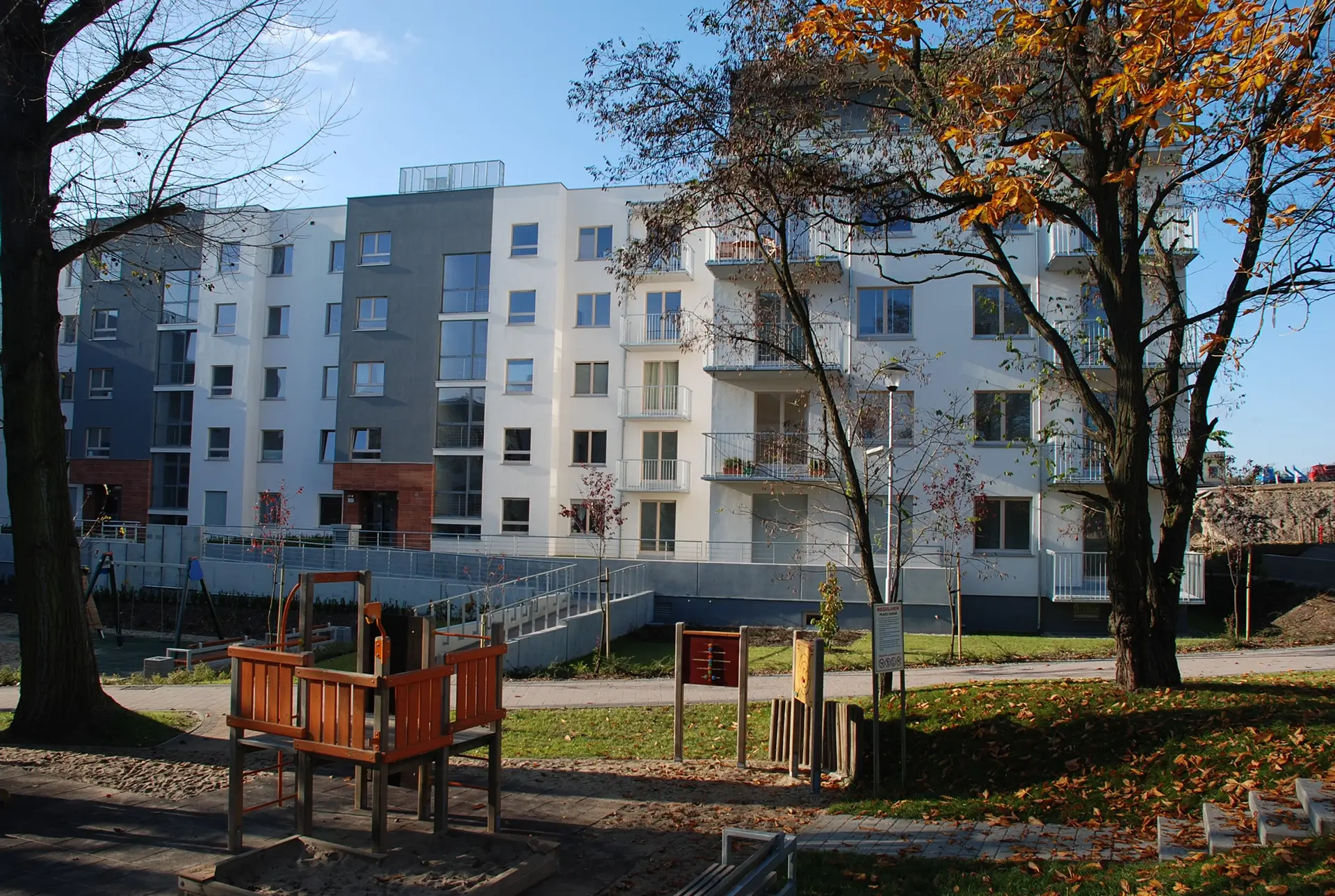 Nowa Cegielnia