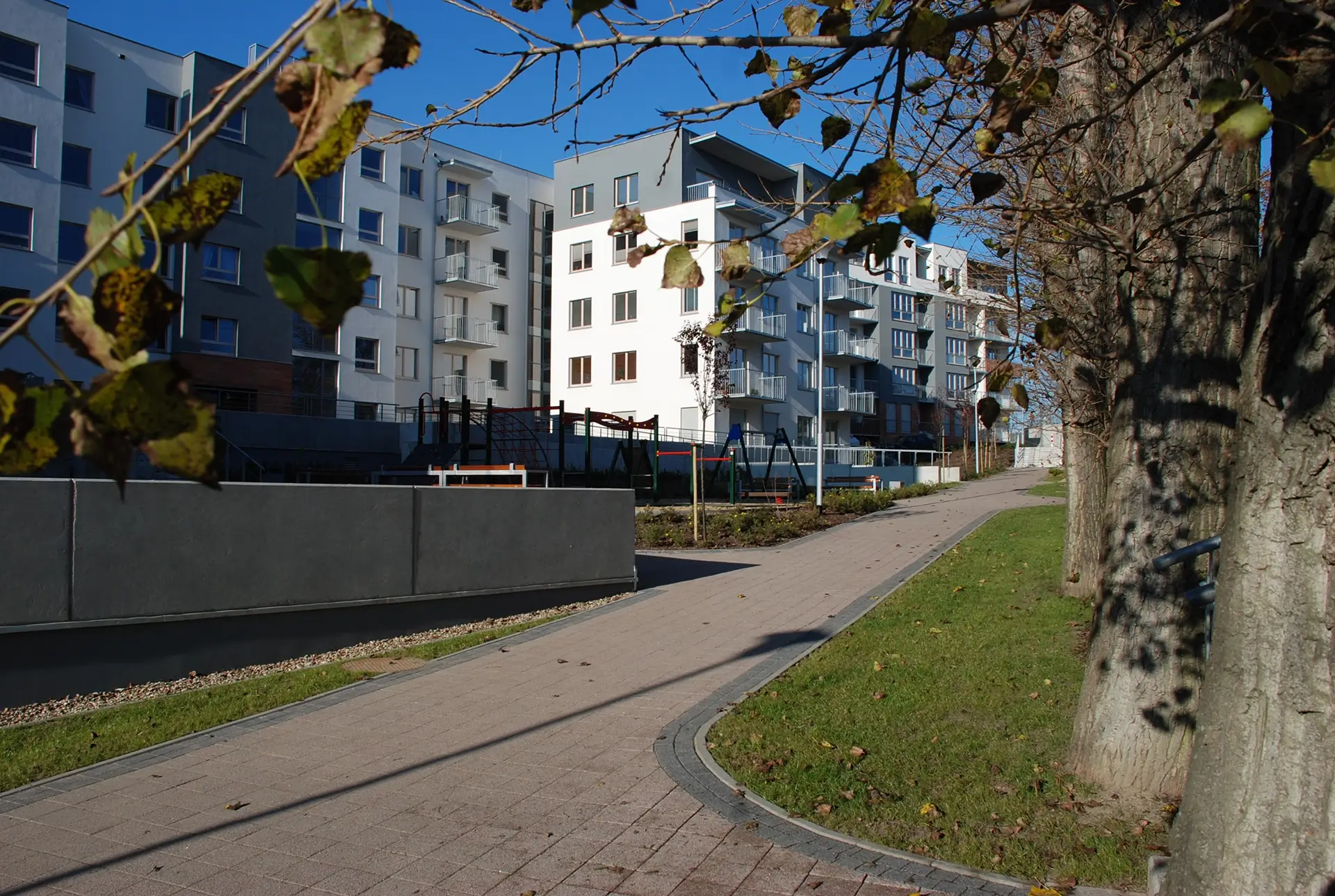Nowa Cegielnia