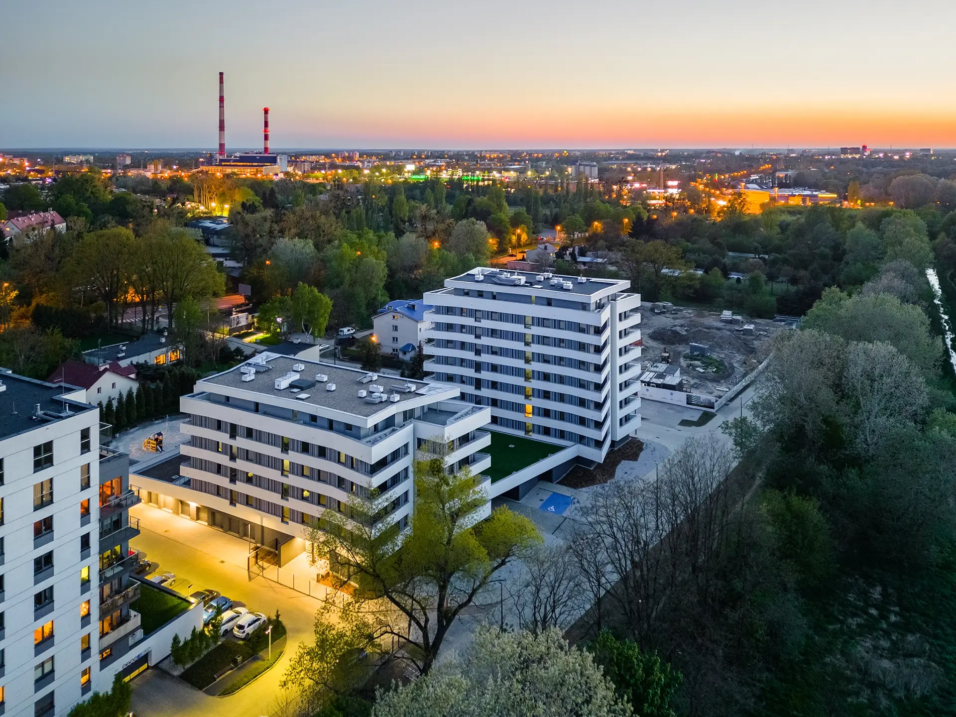 Sokołówka IV 1