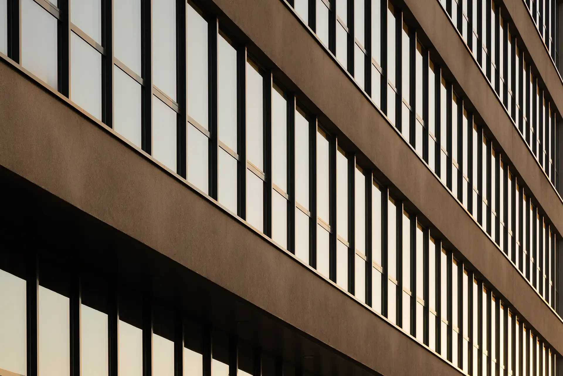 Uniqua Forum, Warszawa